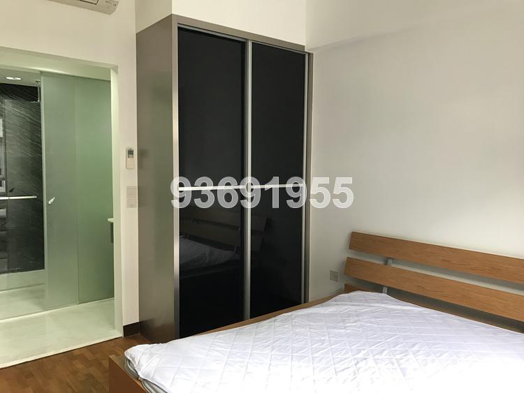 euHabitat (D14), Condominium #138059452